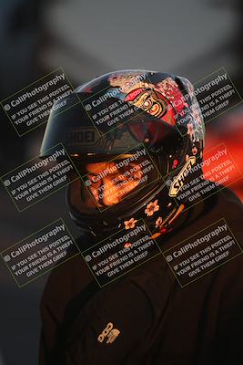 media/Nov-30-2025-TrackXperience (Sun) [[c0061d280f]]/4-Around the Pits/